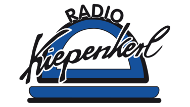 RADIO Kiepenkerl