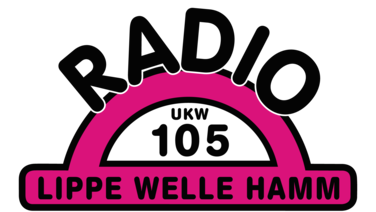 Radio Lippe Welle Hamm