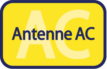 Antenne AC