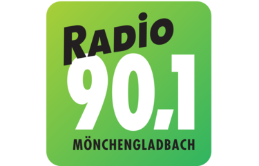 Radio 90,1 Mönchengladbach