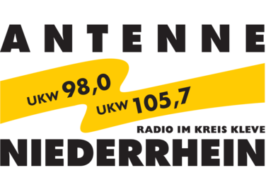 Antenne Niederrhein