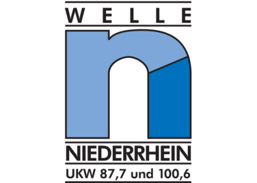 Welle Niederrhein