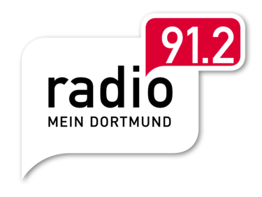 Radio 91,2 Mein Dortmund