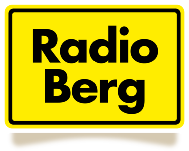 Radio Berg