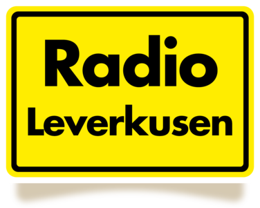 Radio Leverkusen