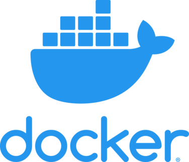 docker ist eine freie Software zur Isolierung von Anwendungen mit Container-Virtualisierung.