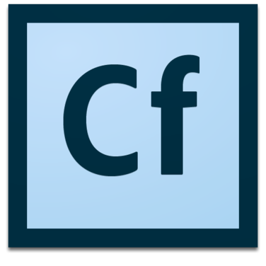 Coldfusion