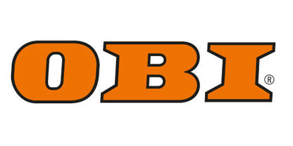 OBI OBI