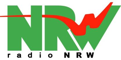 radio NRW Logo