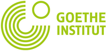 Goethe Logo Goethe Logo