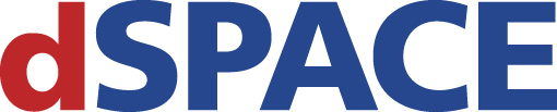 dSpace Logo