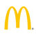 McDonalds Logo