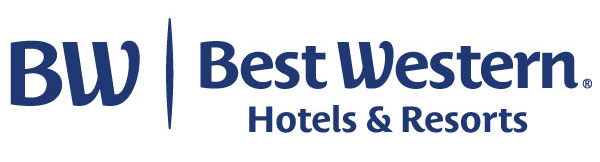 Best Western Hotels Logo