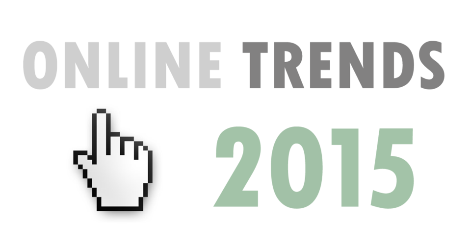 20150126_onlinedesign_trends