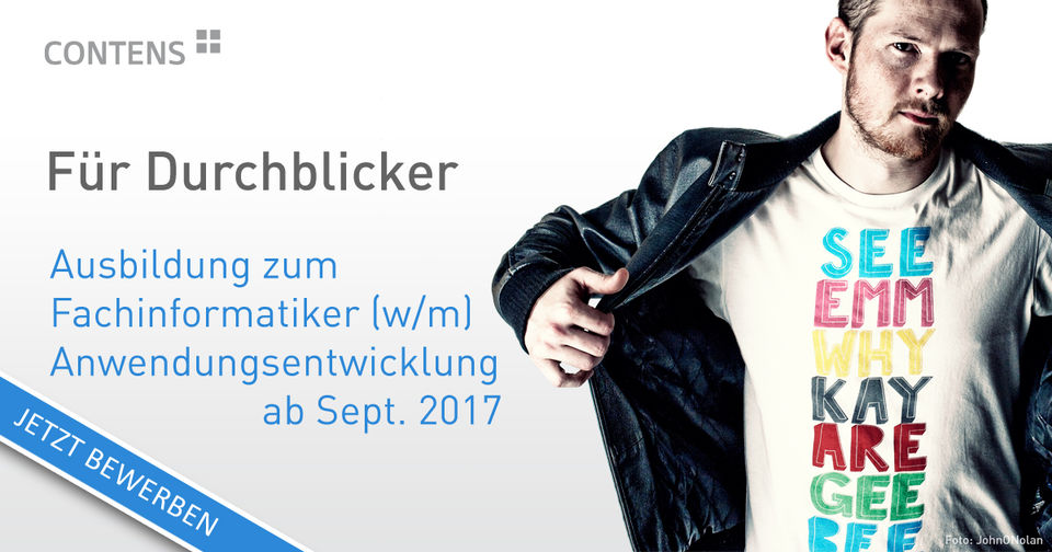 20170103_durchblicker_azubi