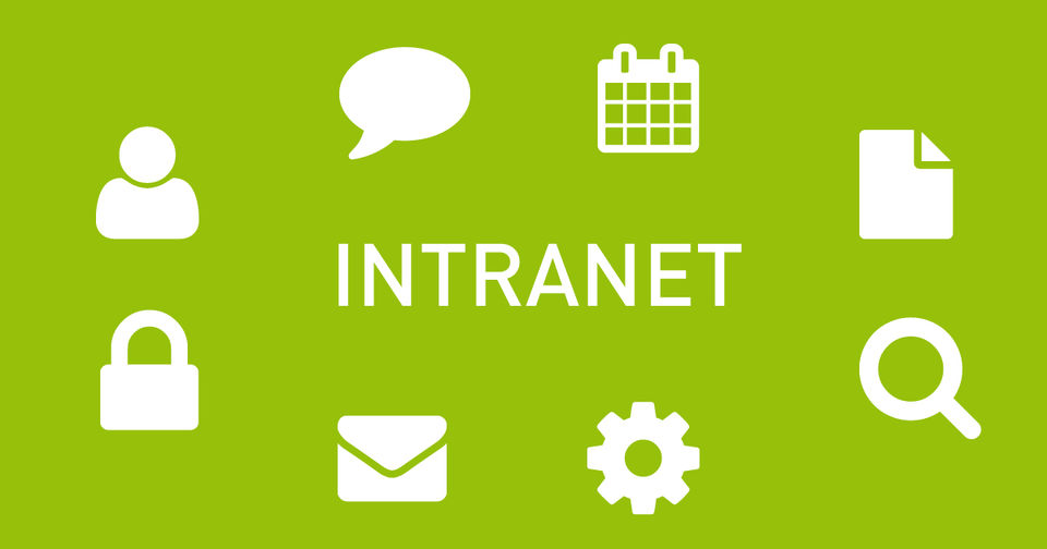 20150914_intranets