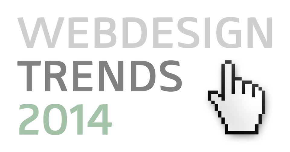20140618_webdesign_trends