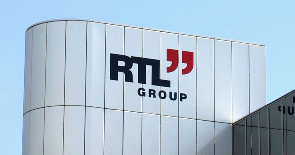 20150825_relaunch_rtl_group_2