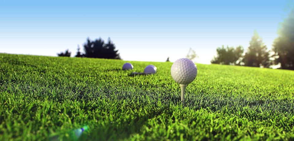 Deutscher Golf Verband (DGV) launcht Serviceportal für Golfclubs mit CONTENS
