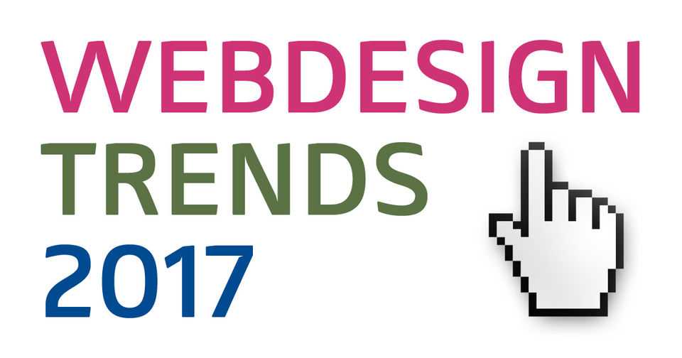 20170425_webdesign_trends
