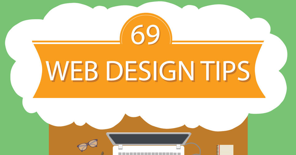 20150824_69_web_design_tipps