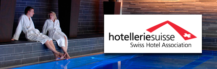 20111202_hotellerie_suisse