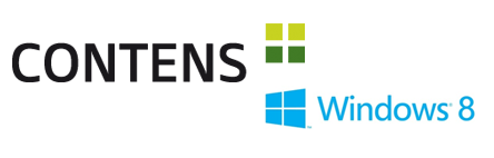 20120221_windows_logo
