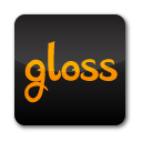 gloss_logo