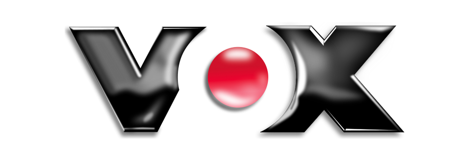 20100706_vox_de_logo