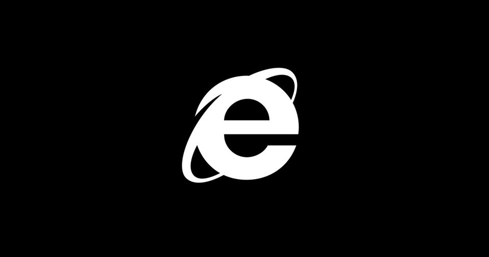 20150324_rip_ie