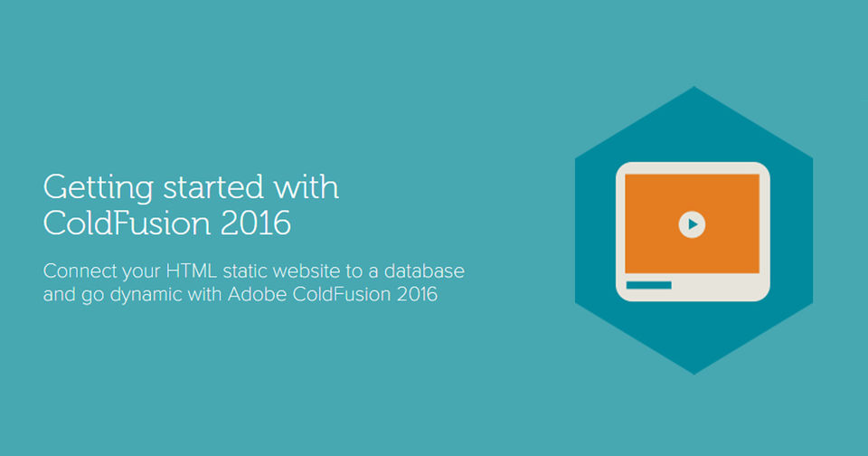20160407_coldfusion_2016_tutorial