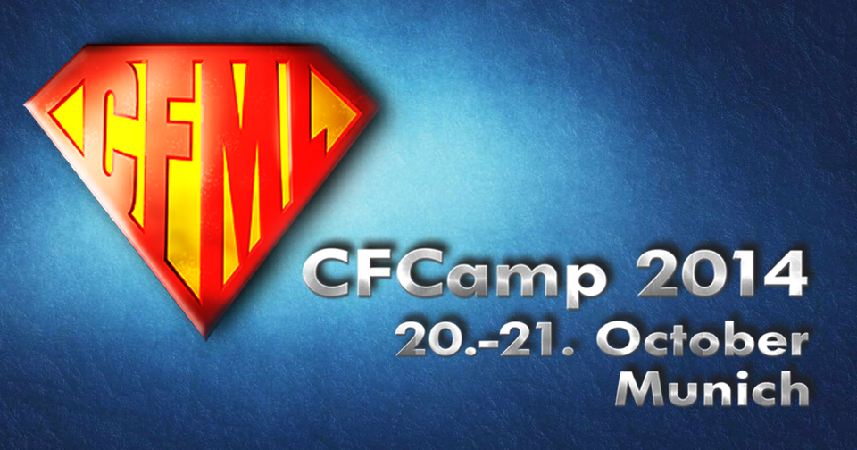 20140527_cfcamp2014