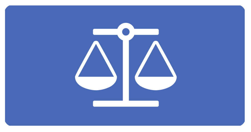 20160323_facebook_page_plugin