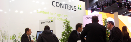 20110317_cebit2011_review