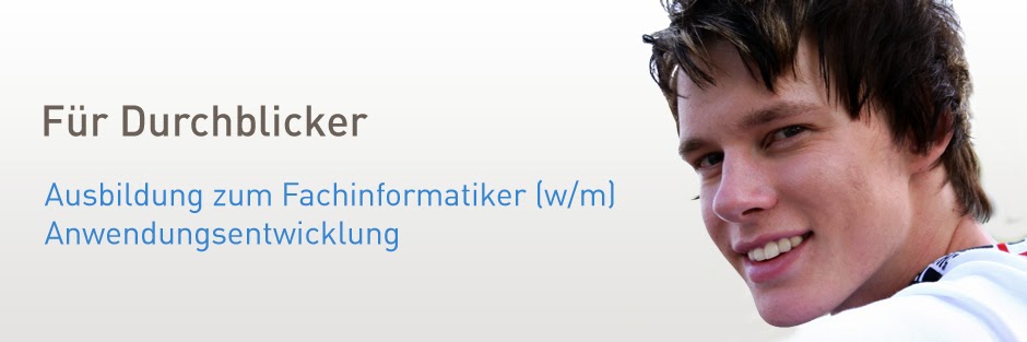 Ausbildung In Deutschland Für Ausländer 2021 Ausbildung für Durchblicker