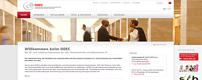 20120906_odec