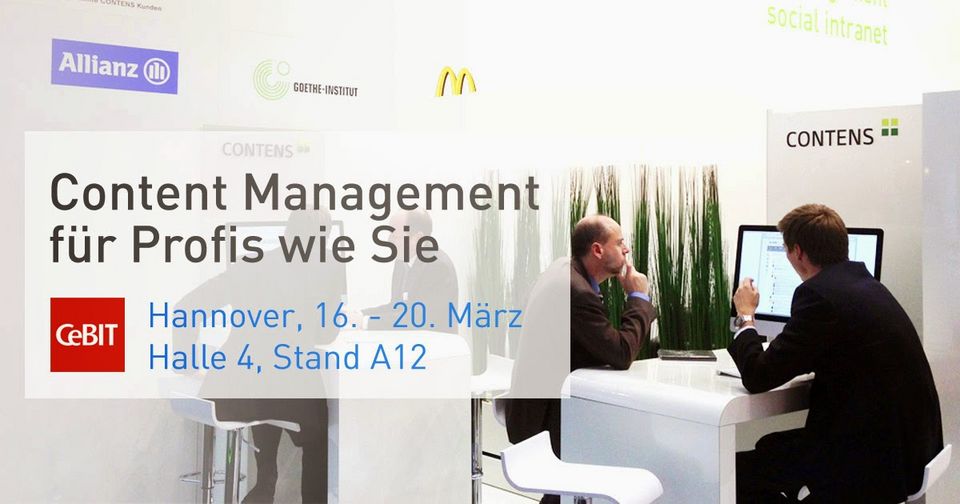 20150305_cebit_2015