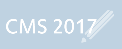 20130805_cms_2017