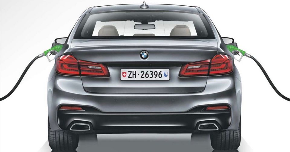 20170424_aprilscherze