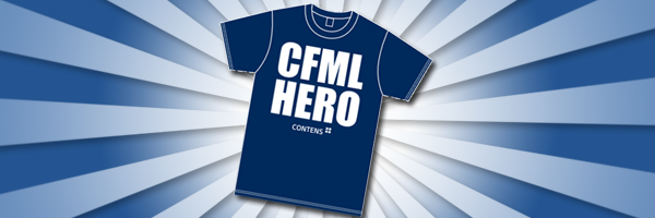 20100721_cfml_hero