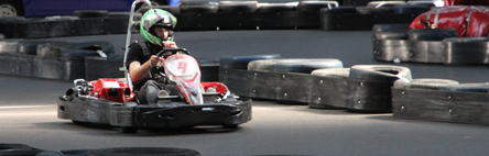 20110909_BarCamp_2011_kart