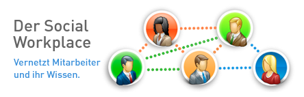 20120130_contens_social_workplace