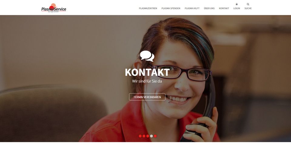 20151027_plasmaservice