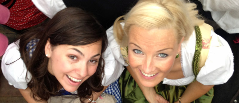 wiesn_2012_02_Header