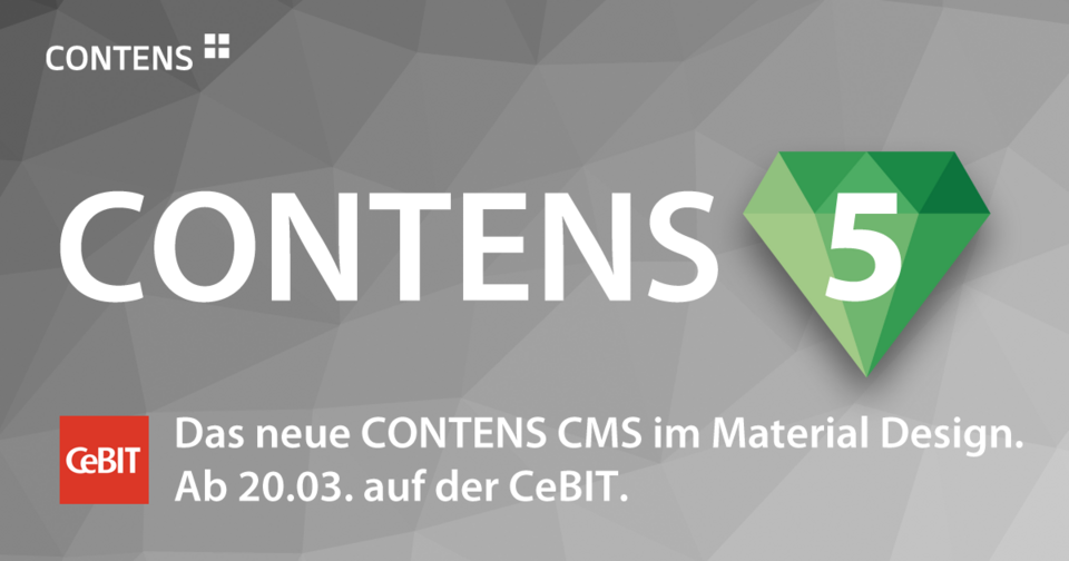 20170228_cebit_2017_contens5