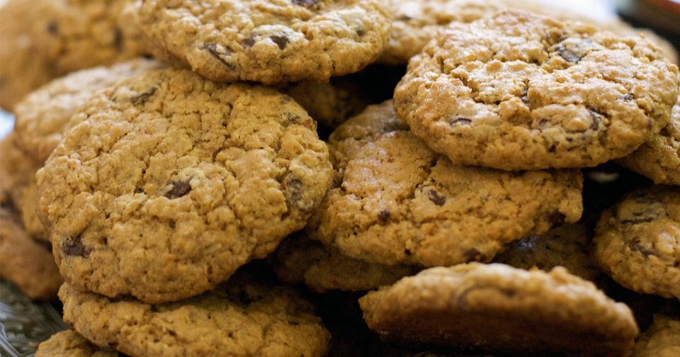 20170519_cookies_cms