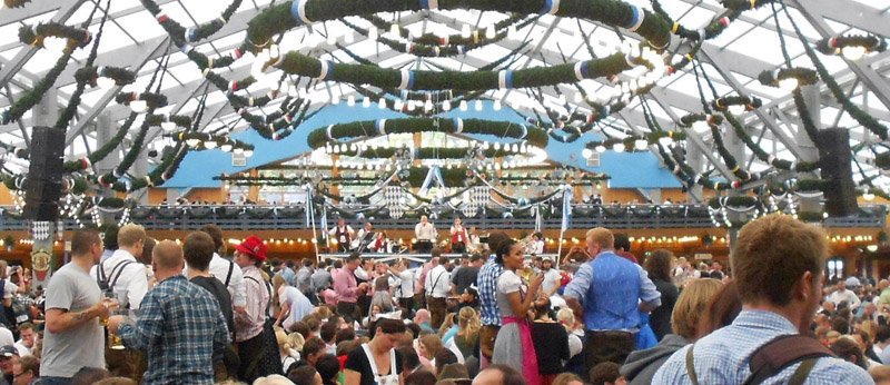 kunden_wiesn_2012_02_Header