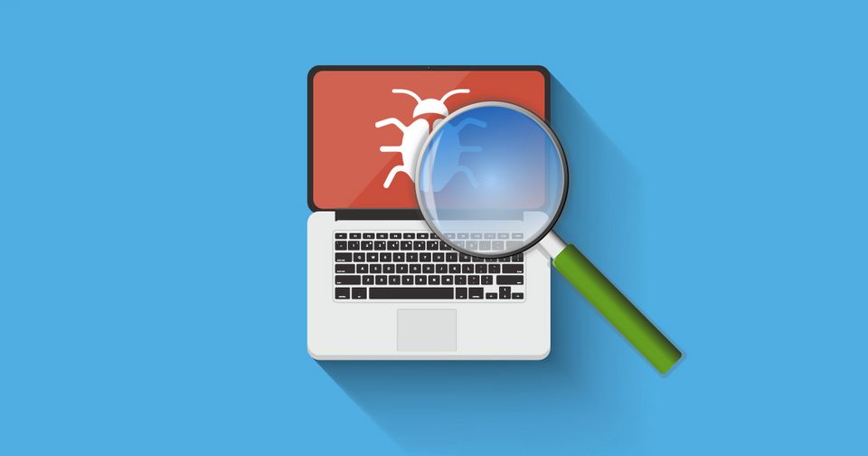 20170112_systematisches_testing_1