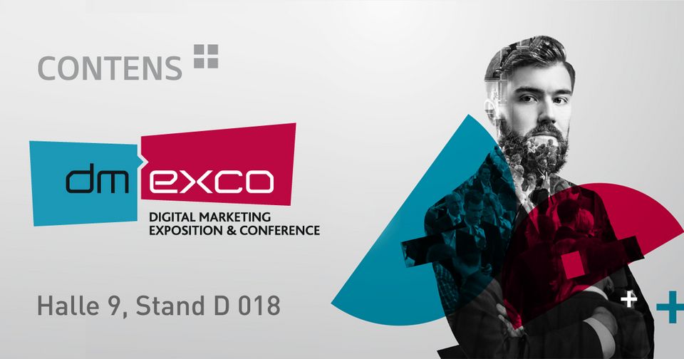 20160714_dmexco_teaser