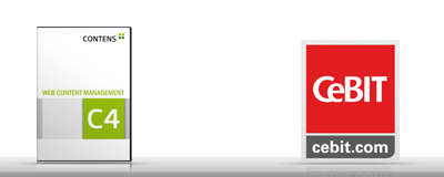 20130131_contens_cebit_41